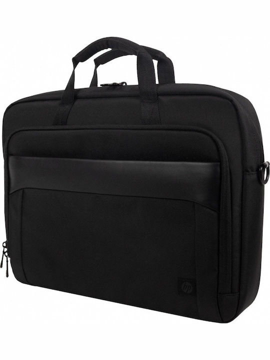 HP Commute Τσάντα για Laptop 15.9" σε Μαύρο χρώμα