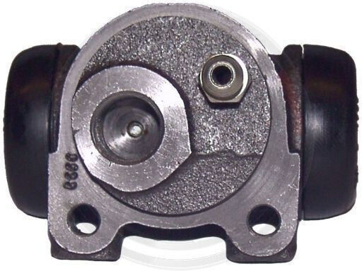 Citroen Saxo 96-04 Right Brake Cylinder 440291