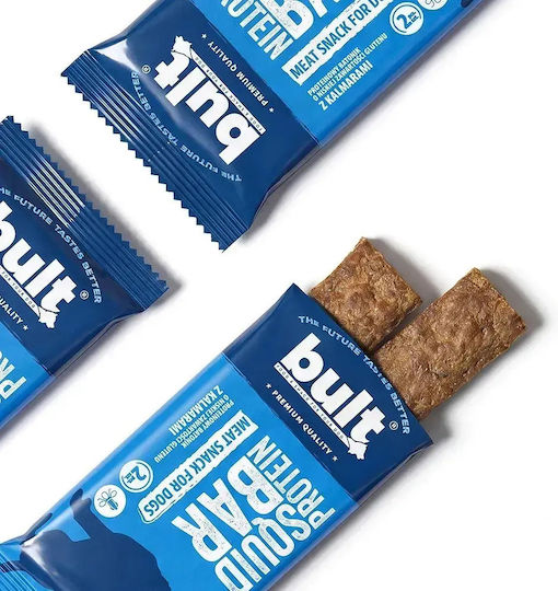 Bult Diet Dog Treat 75 g