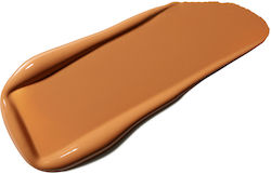 M.A.C Studio Radiance Skin Tint Foundation Stic...