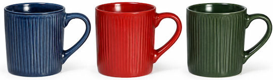 Viosarp Керамична чаша 420 ml Viosarp Керамична чаша 420 ml