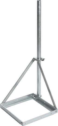 Delta MB-1/1.0S Satellite Dish Pole