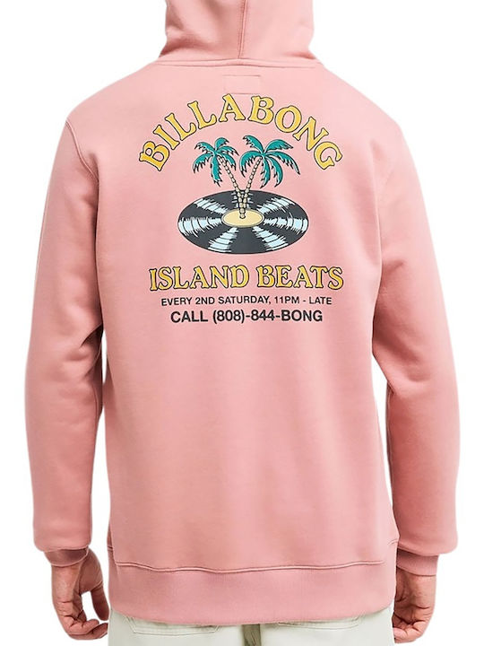 Billabong Billabong