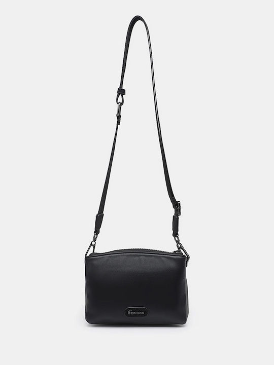 Hester Women's Crossbody Bag Grey