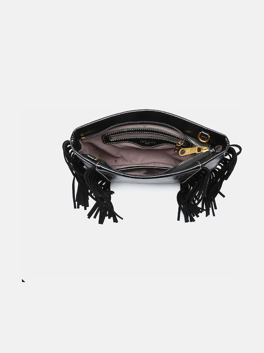 Daria Women's Crossbody Bag Black