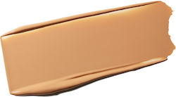 M.A.C Studio Radiance Skin Tint Foundation Stic...
