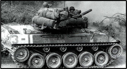 Cobi M18 Hellcat Bauklötze ab 10 Jahren 1026 Teile