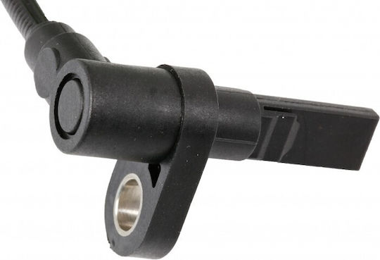 Αισθητήρας Abs Fiat Tipo 16 Εμπρός L R 2-pin 51986775