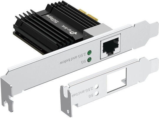 TP-LINK PCI-e