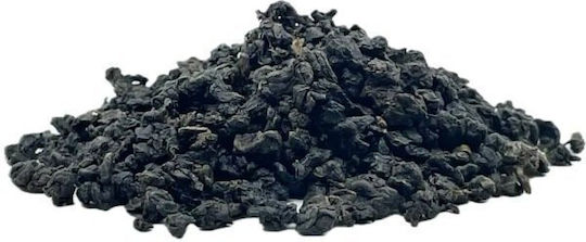 Teasome Oolong Tea 50gr
