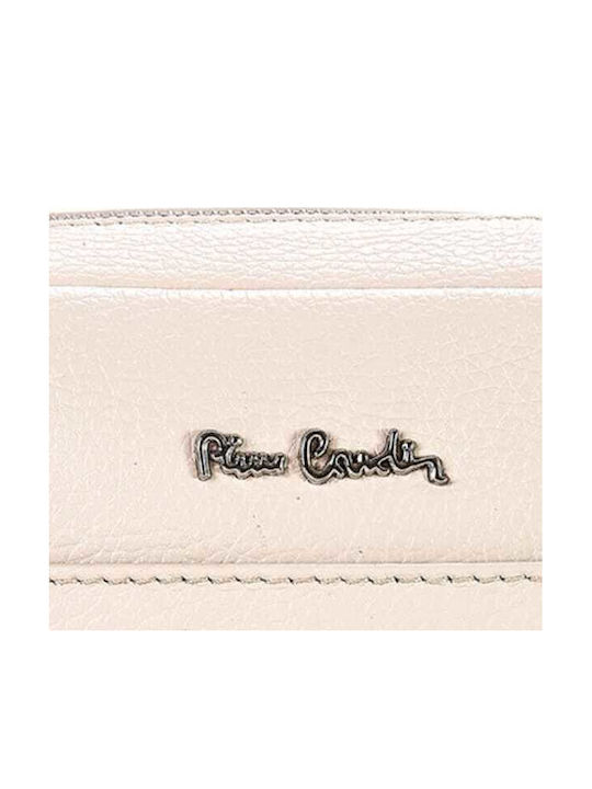 Pierre Cardin Pierre Cardin