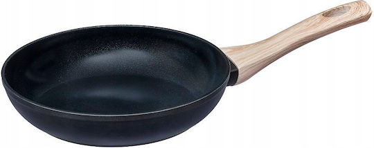 Pyrex Cook&care Τηγάνι