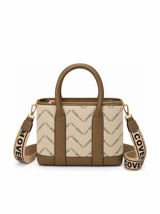 Coveri