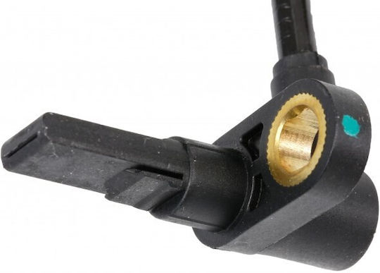 Αισθητήρας Abs Fiat Panda 03 Εμπρός L R 51718056