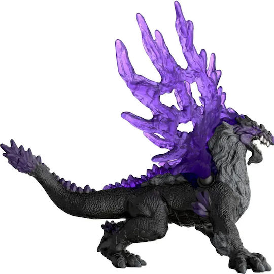 Schleich-S Сянка