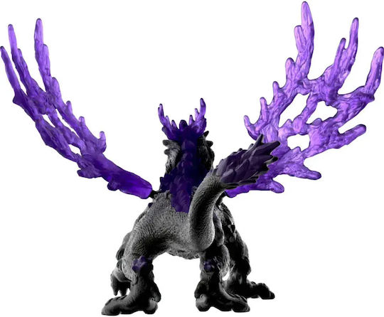 Schleich-S Сянка