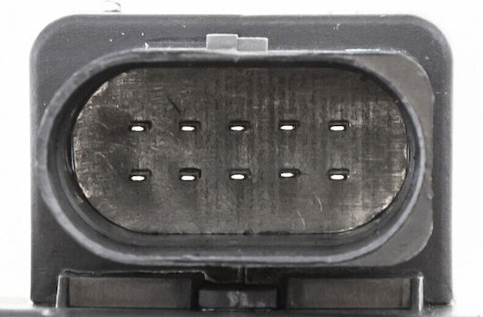 Βαλβίδα Σύστημα Πεπ Αέρα Audi A6 Allroad C6 2006-2011 2.7l Estate Audi A6 Allroad C6 2006-2011 3.0l Estate Audi A6 Allroad C6 2006-2011 4.2l Estate