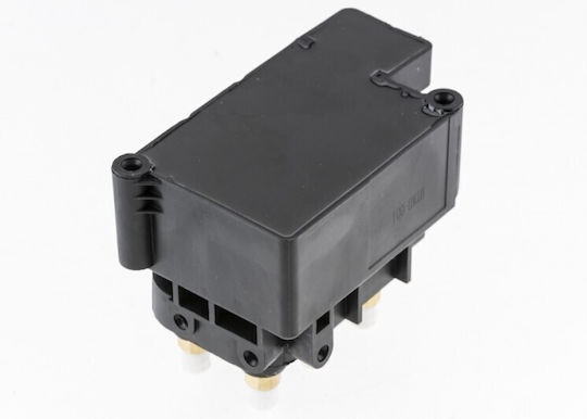 Βαλβίδα Σύστημα Πεπ Αέρα Audi A6 Allroad C6 2006-2011 2.7l Estate Audi A6 Allroad C6 2006-2011 3.0l Estate Audi A6 Allroad C6 2006-2011 4.2l Estate