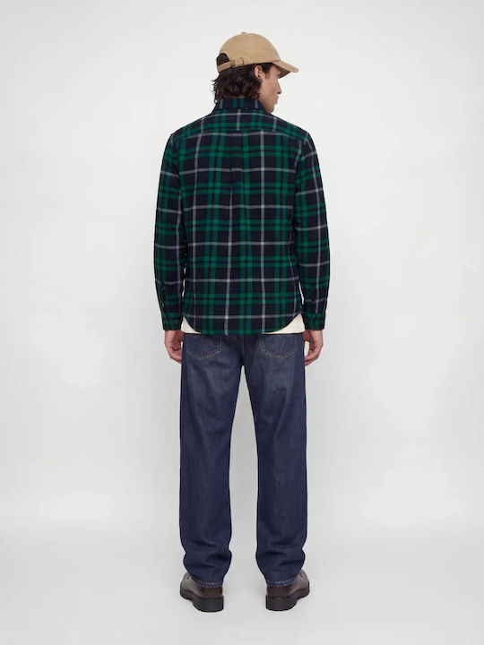 Jack & Jones Jack & Jones
