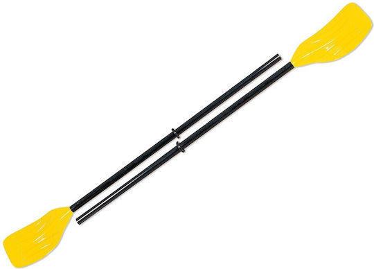 Bestway Padelă pentru Canoe și Kayak