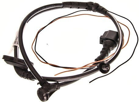 Αισθητήρας Καλωδίου Abs Volkswagen Golf 2013 Αριστερός Εμπρός 5g0927903s