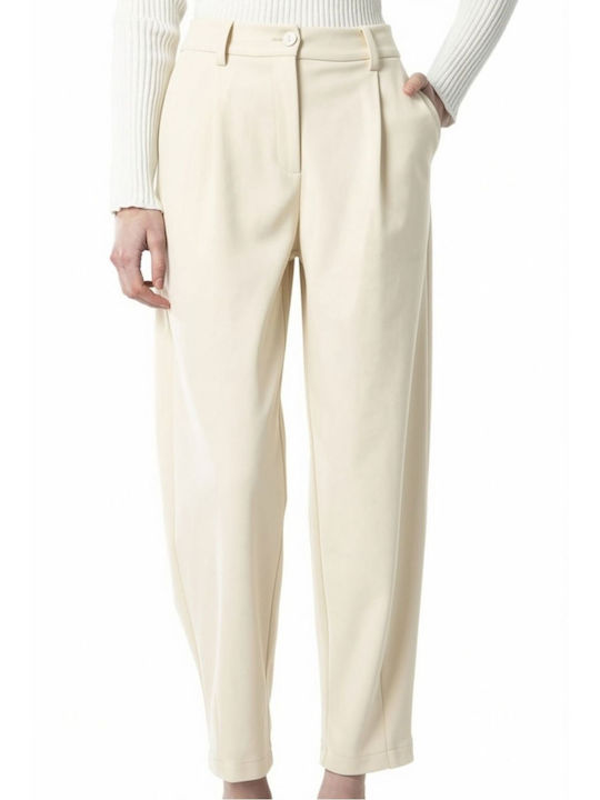 Moutaki Moutaki