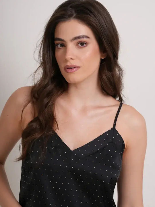 Bonatti Καλοκαιρινό Babydoll