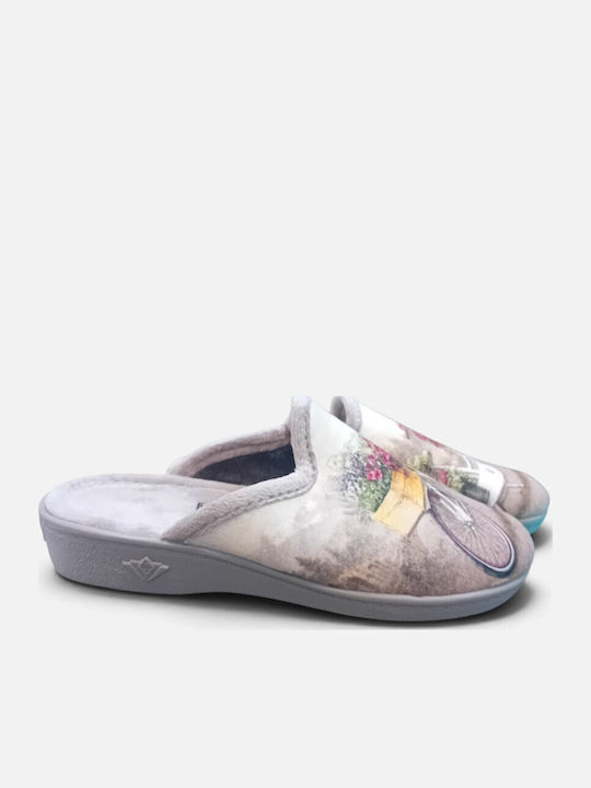 Adam's Shoes