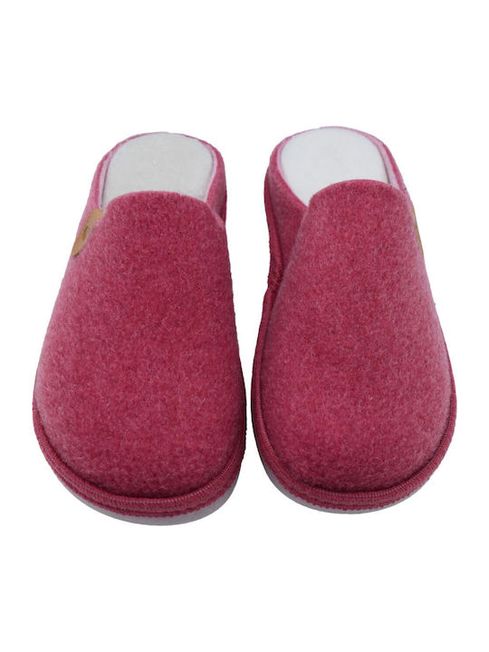 Comfy Anatomic Comfy Anatomic