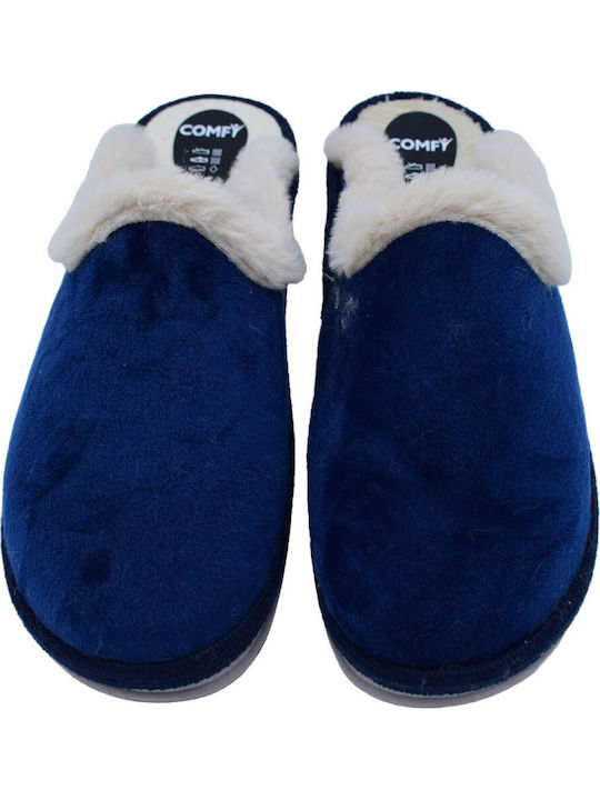 Comfy Anatomic Comfy Anatomic