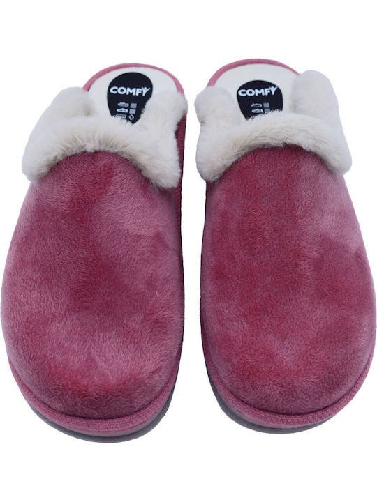 Comfy Anatomic Comfy Anatomic