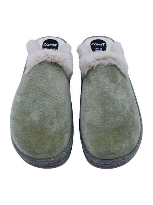 Comfy Anatomic Comfy Anatomic