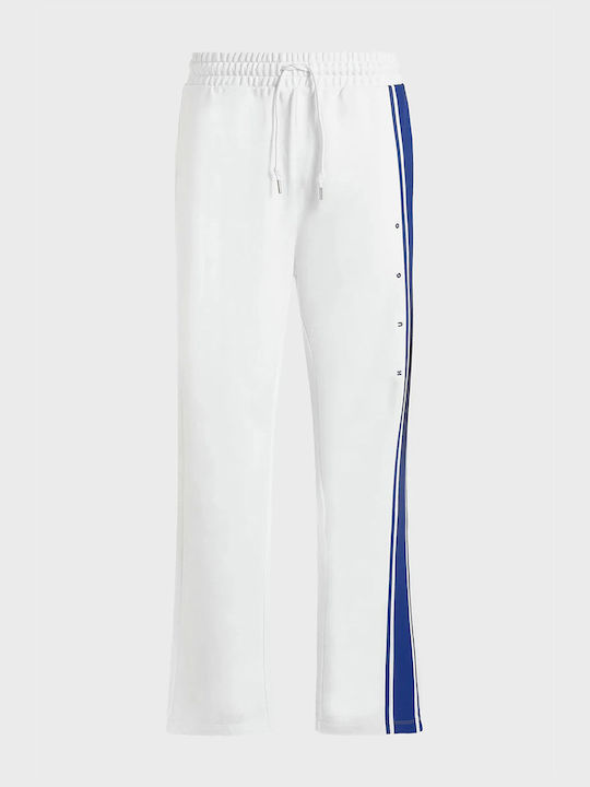 Hugo Παντελόνι Φόρμας White