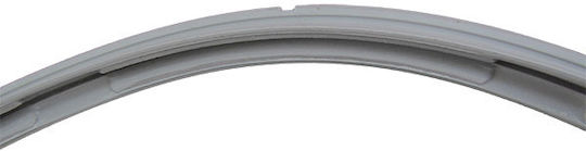 Fissler Vitavit Comfort Premium Pressure Cooker Sealing Ring 8-10L New Type Fissler Vitavit Comfort Premium Pressure Cooker Sealing Ring 8-10L New Type