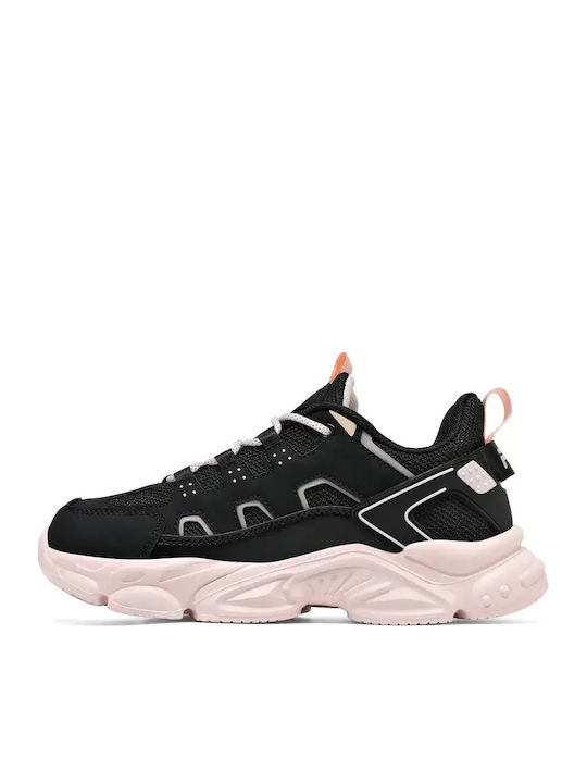 FILA FILA