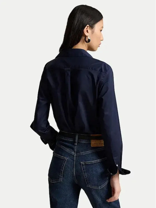 Ralph Lauren Ralph Lauren