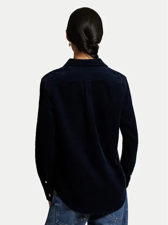 Ralph Lauren Ralph Lauren