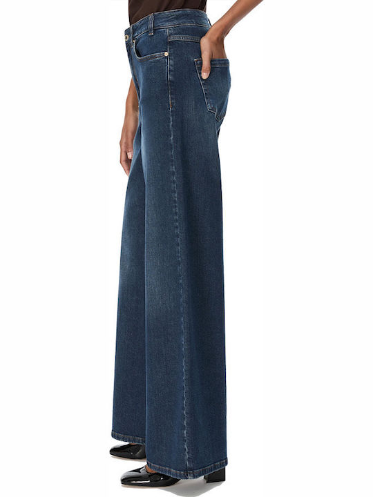 Damen Jeanshose