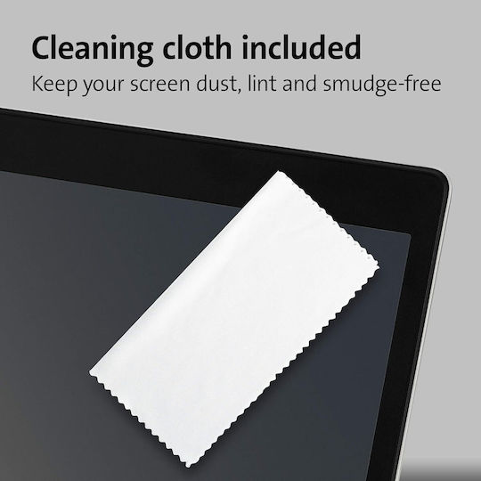 Kensington Kensington Computer Screen Filter Blue Light 21.5 Inch 16:9