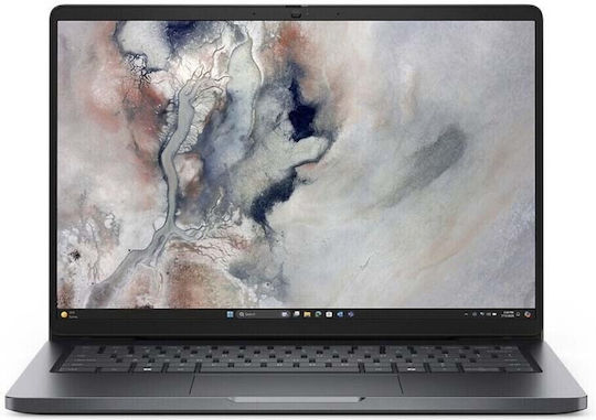 Pro 14 PC14250 14" FHD+ (Ultra 5-235U/16GB/1.0TB SSD/W11 Pro) (UK Keyboard)