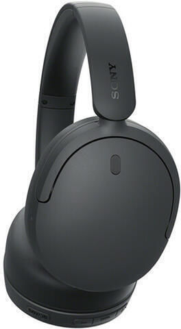 WH-CH730N Căști Over Ear Wireless / Cu Fir Cu 75 Ore Autonomie Negre