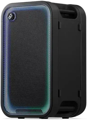 Sony Lautsprecher ULT TOWER 7 SRSULT700.CEL Schwarz