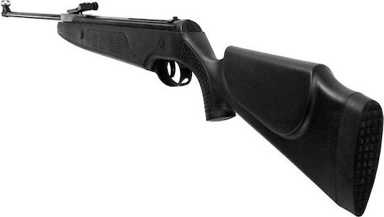 Norica Dragon Air Gun 4.5mm