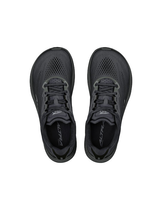 Altra