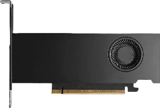 NVidia RTX Pro 2000 Blackwell 16GB Graphics Card
