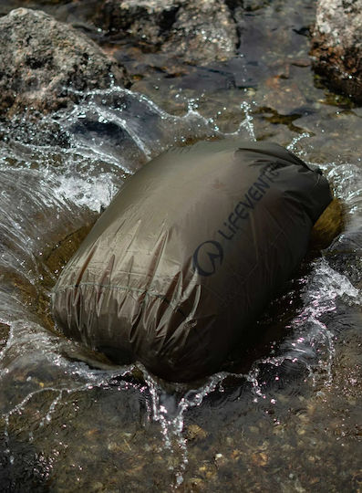 Lifeventure Sac impermeabil 25 l