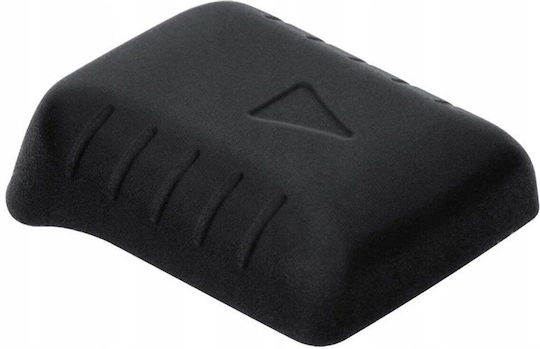 Hot Shoe Cover Iso Mount Canon Eos R1 R3 R5 R6 R7 R8 Type Er-sc3