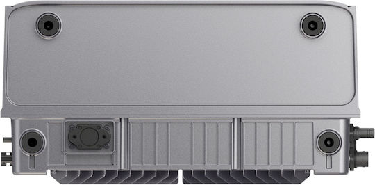 Jackery Jackery Solarvault 3 Pro Max Solar Storage 2520wh