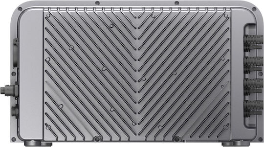 Jackery Jackery Solarvault 3 Pro Max Solar Storage 2520wh