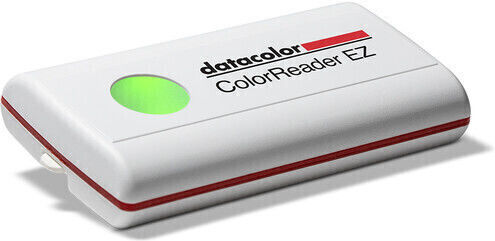 Datacolor Colorreader Ez Αξεσουάρ Studio